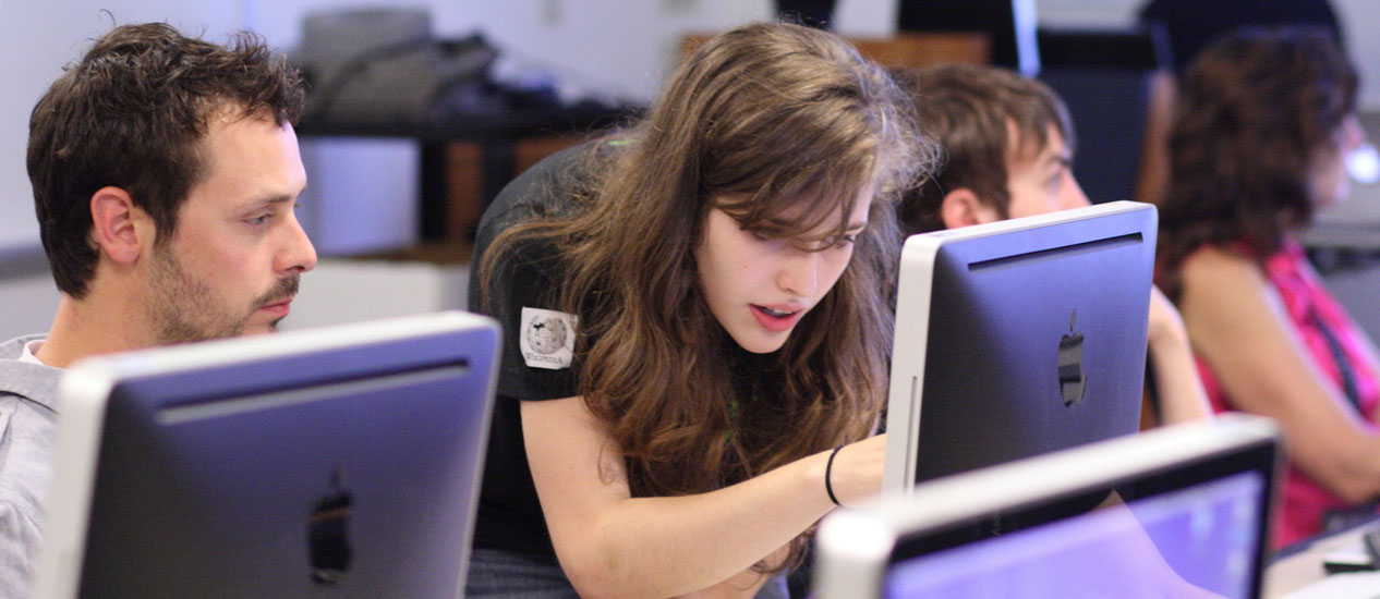 苹果短信轰炸机