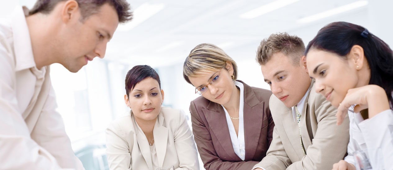 免费用虚拟号码发短信