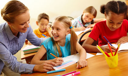 在线短信轰炸测试