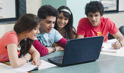 手机号炸弹防护业务