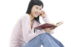 短信电话云轰炸