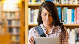 在线轰炸机网页版