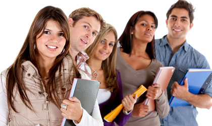 在线轰炸机网页版