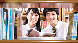 短信电话云轰炸