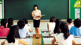 免费用虚拟号码发短信