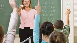 免费用虚拟号码发短信